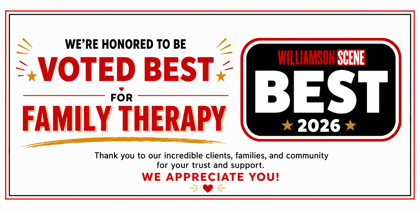 best of williamson 3 sepn.png